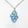 Pendant 45cm